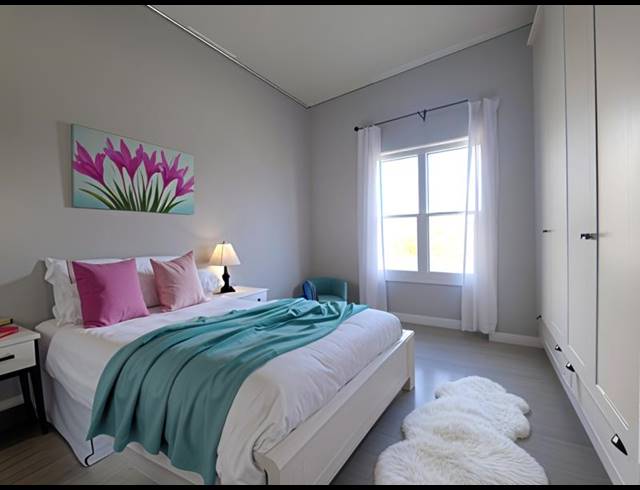 3 BEDROOM HOUSE FOR SALE IN LAGUNA